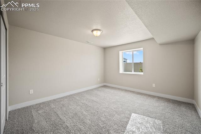 MLS Image for 9709  Lackawanna  ,Fountain, Colorado