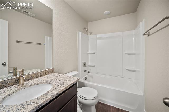 MLS Image for 9709  Lackawanna  ,Fountain, Colorado