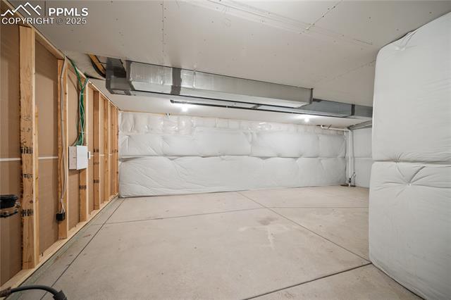 MLS Image for 9709  Lackawanna  ,Fountain, Colorado