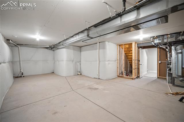MLS Image for 9709  Lackawanna  ,Fountain, Colorado