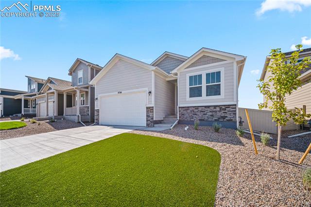 MLS Image for 9709  Lackawanna  ,Fountain, Colorado