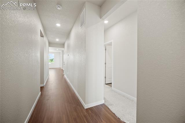 MLS Image for 9709  Lackawanna  ,Fountain, Colorado
