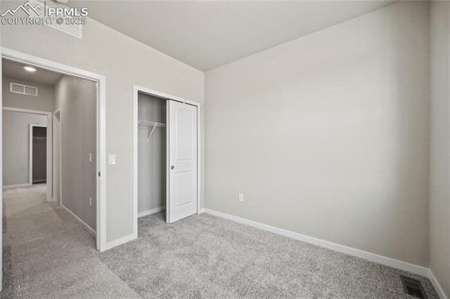 MLS Image for 9709  Lackawanna  ,Fountain, Colorado
