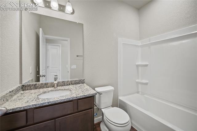 MLS Image for 9709  Lackawanna  ,Fountain, Colorado