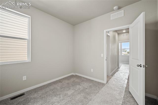 MLS Image for 9709  Lackawanna  ,Fountain, Colorado