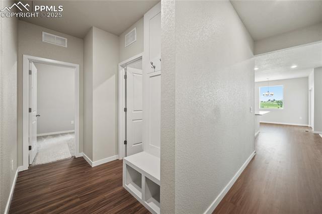 MLS Image for 9709  Lackawanna  ,Fountain, Colorado