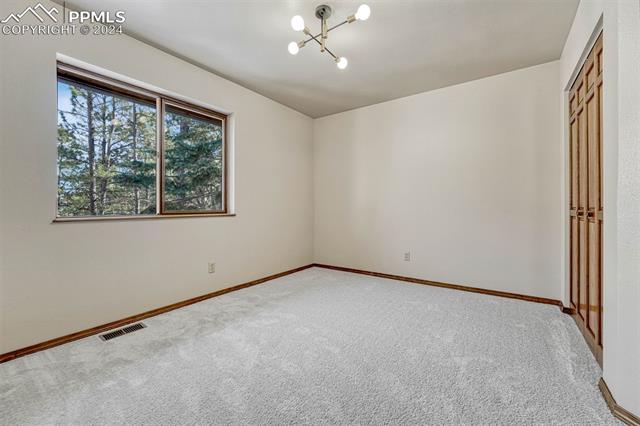 MLS Image for 15395  Pleasant View  ,Colorado Springs, Colorado