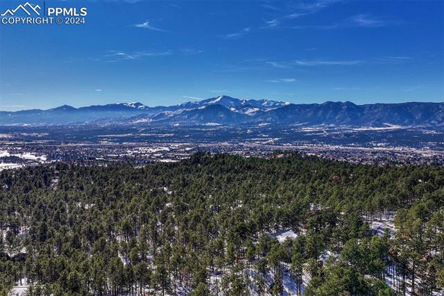 MLS Image for 15395  Pleasant View  ,Colorado Springs, Colorado