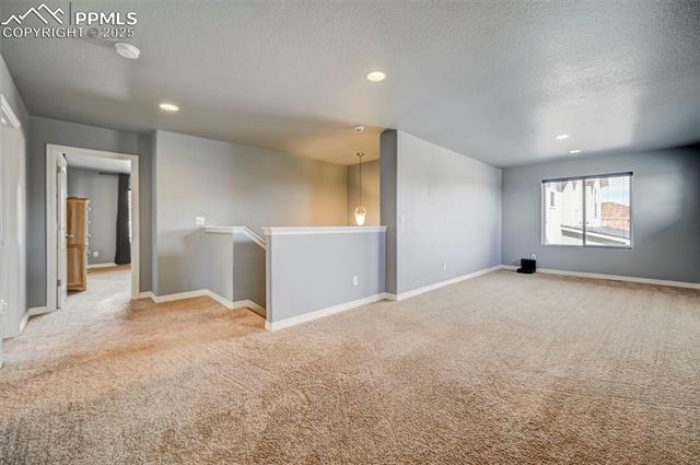 MLS Image for 2254  Green Grass  ,Colorado Springs, Colorado