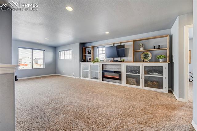 MLS Image for 2254  Green Grass  ,Colorado Springs, Colorado