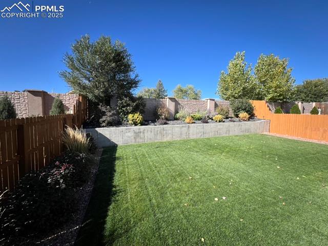 MLS Image for 2254  Green Grass  ,Colorado Springs, Colorado