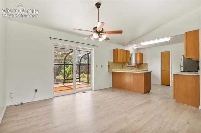 MLS Image for 165  Vaquero Senda  ,Woodland Park, Colorado