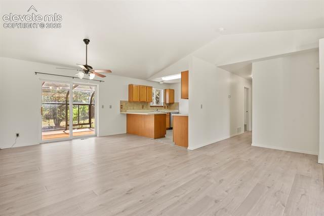 MLS Image for 165  Vaquero Senda  ,Woodland Park, Colorado
