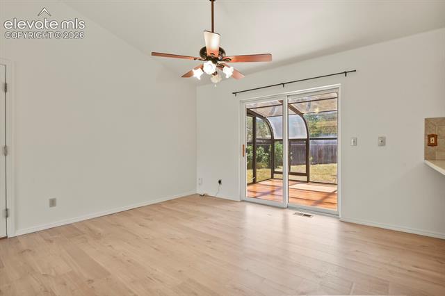 MLS Image for 165  Vaquero Senda  ,Woodland Park, Colorado