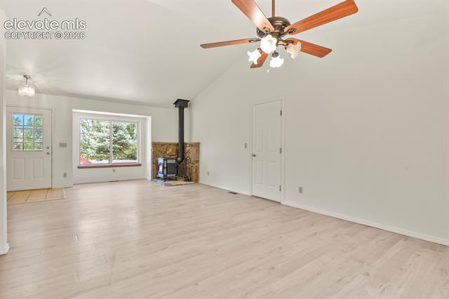 MLS Image for 165  Vaquero Senda  ,Woodland Park, Colorado