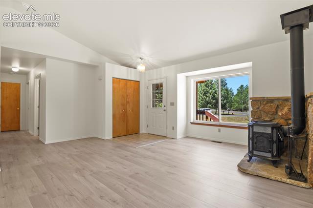 MLS Image for 165  Vaquero Senda  ,Woodland Park, Colorado