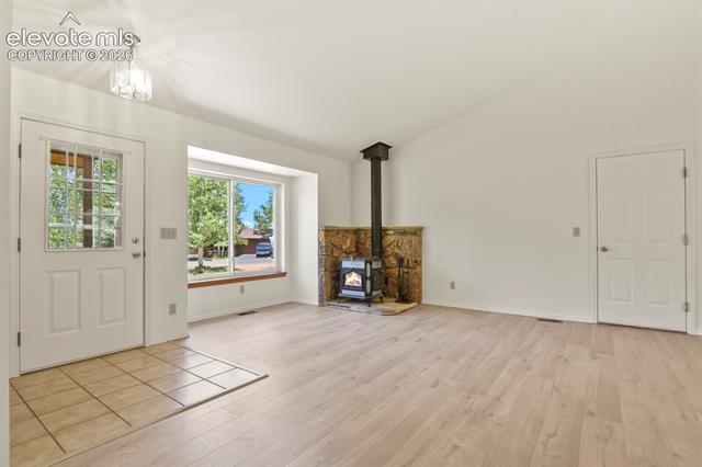 MLS Image for 165  Vaquero Senda  ,Woodland Park, Colorado