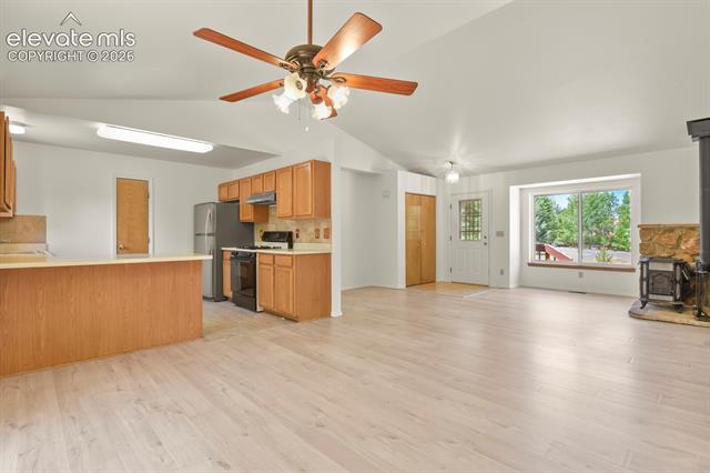 MLS Image for 165  Vaquero Senda  ,Woodland Park, Colorado