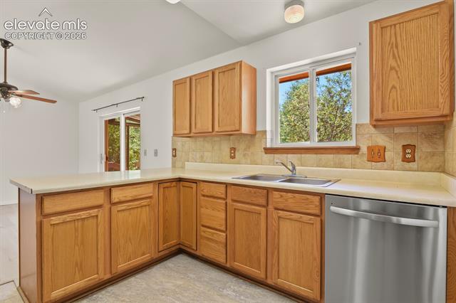 MLS Image for 165  Vaquero Senda  ,Woodland Park, Colorado