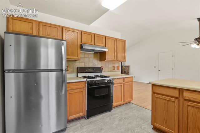 MLS Image for 165  Vaquero Senda  ,Woodland Park, Colorado