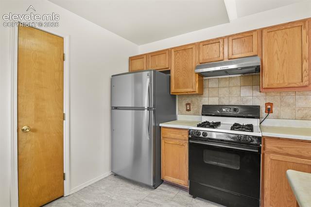 MLS Image for 165  Vaquero Senda  ,Woodland Park, Colorado