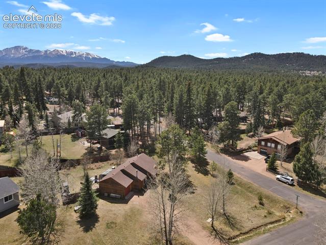 MLS Image for 165  Vaquero Senda  ,Woodland Park, Colorado