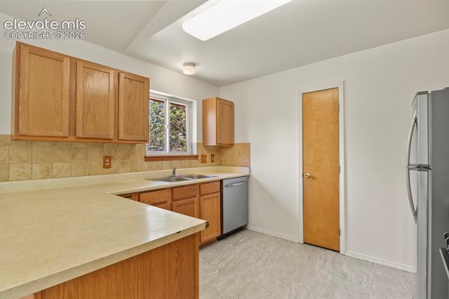MLS Image for 165  Vaquero Senda  ,Woodland Park, Colorado