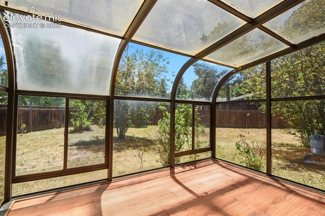 MLS Image for 165  Vaquero Senda  ,Woodland Park, Colorado