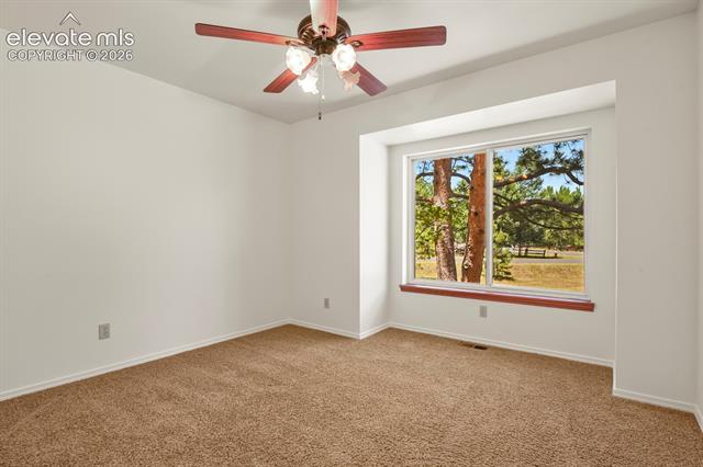 MLS Image for 165  Vaquero Senda  ,Woodland Park, Colorado