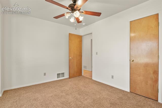 MLS Image for 165  Vaquero Senda  ,Woodland Park, Colorado