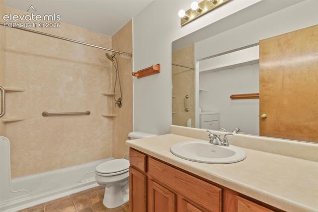 MLS Image for 165  Vaquero Senda  ,Woodland Park, Colorado