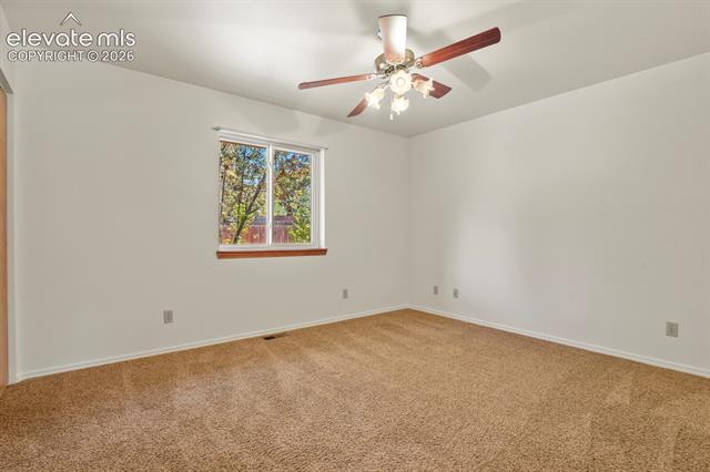 MLS Image for 165  Vaquero Senda  ,Woodland Park, Colorado
