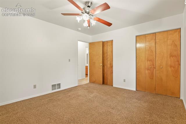 MLS Image for 165  Vaquero Senda  ,Woodland Park, Colorado
