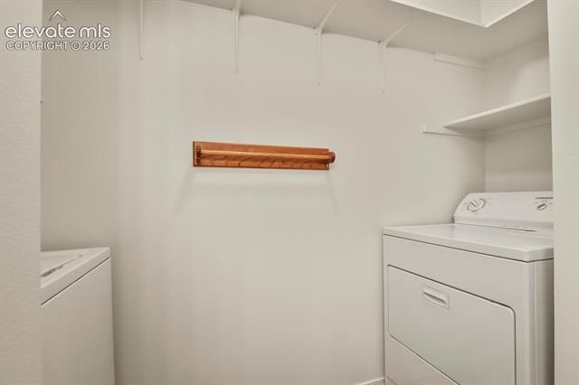 MLS Image for 165  Vaquero Senda  ,Woodland Park, Colorado