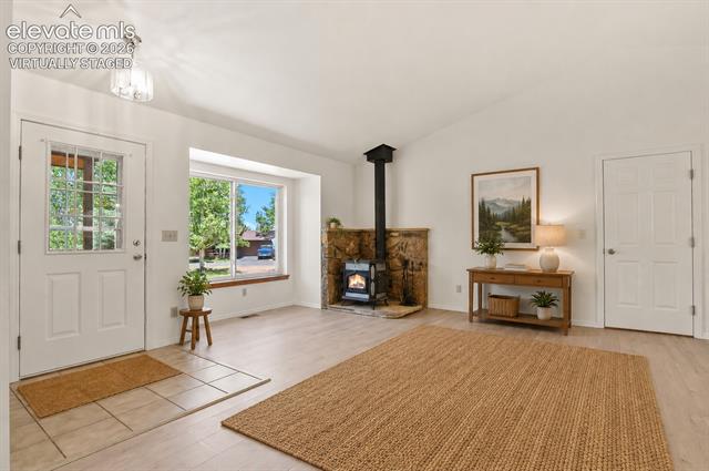 MLS Image for 165  Vaquero Senda  ,Woodland Park, Colorado