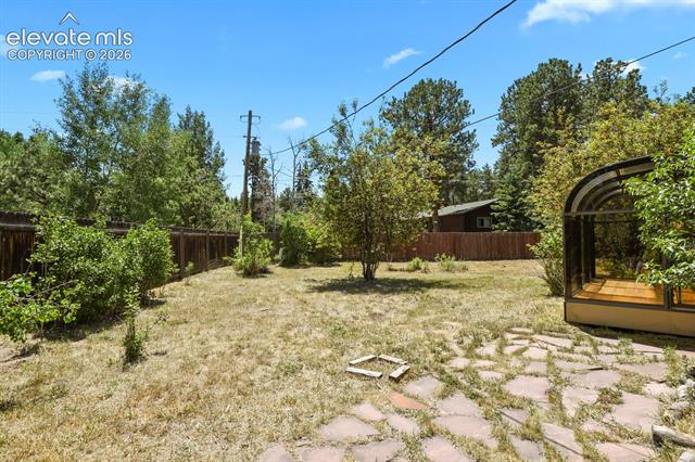 MLS Image for 165  Vaquero Senda  ,Woodland Park, Colorado