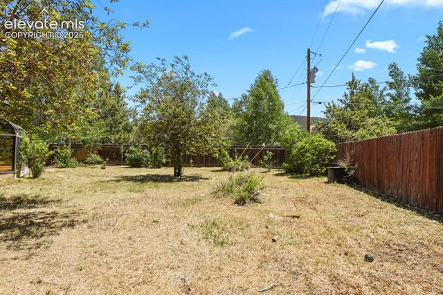 MLS Image for 165  Vaquero Senda  ,Woodland Park, Colorado