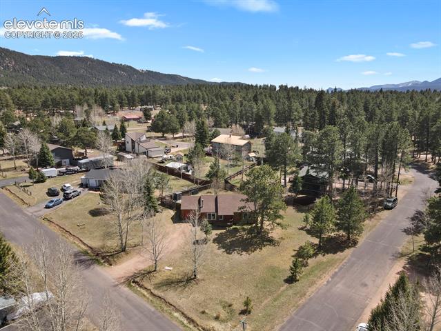 MLS Image for 165  Vaquero Senda  ,Woodland Park, Colorado