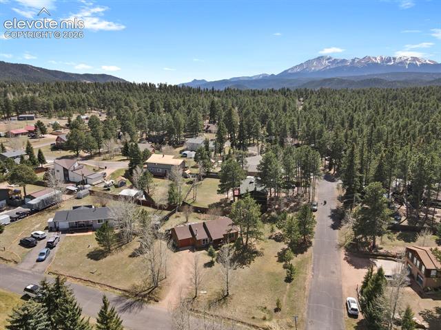 MLS Image for 165  Vaquero Senda  ,Woodland Park, Colorado