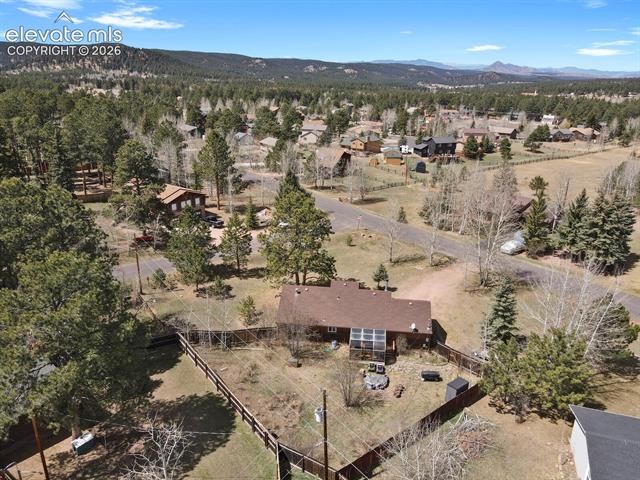 MLS Image for 165  Vaquero Senda  ,Woodland Park, Colorado