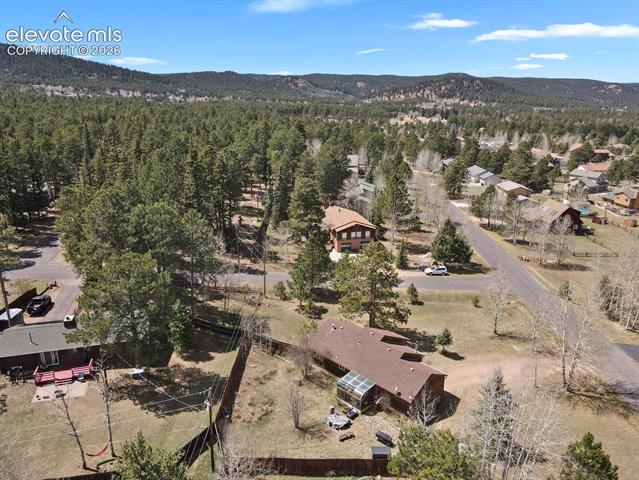 MLS Image for 165  Vaquero Senda  ,Woodland Park, Colorado