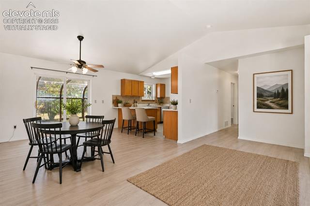 MLS Image for 165  Vaquero Senda  ,Woodland Park, Colorado