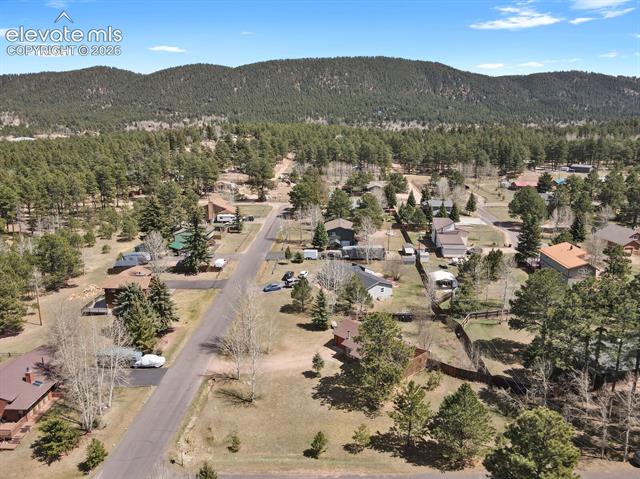 MLS Image for 165  Vaquero Senda  ,Woodland Park, Colorado