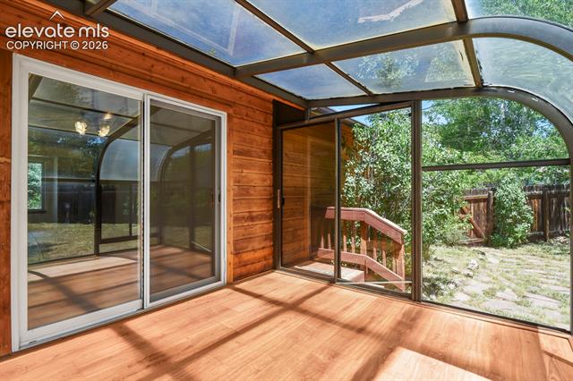 MLS Image for 165  Vaquero Senda  ,Woodland Park, Colorado