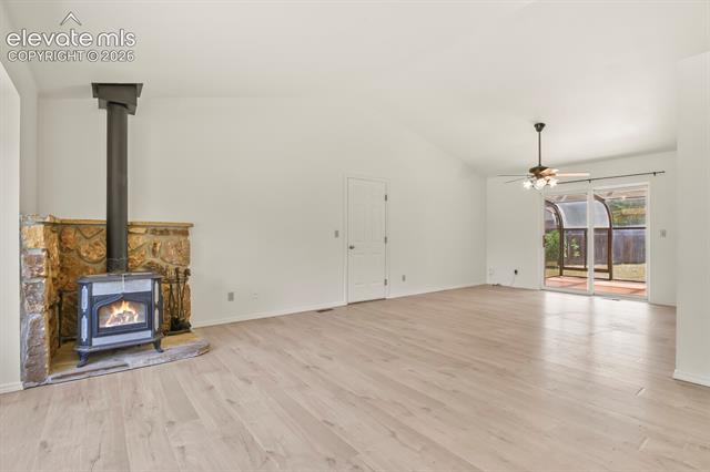 MLS Image for 165  Vaquero Senda  ,Woodland Park, Colorado