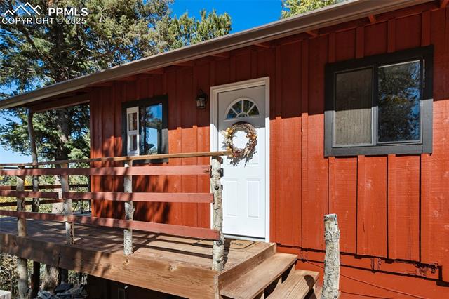 679  Calcite  , divide&nbsp; House Search MLS Picture