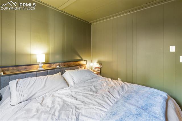 MLS Image for 679  Calcite  ,Divide, Colorado