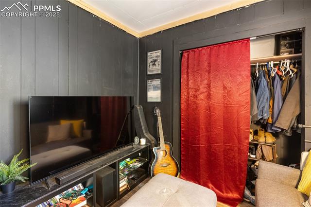 MLS Image for 679  Calcite  ,Divide, Colorado