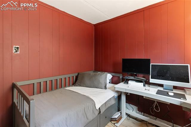 MLS Image for 679  Calcite  ,Divide, Colorado