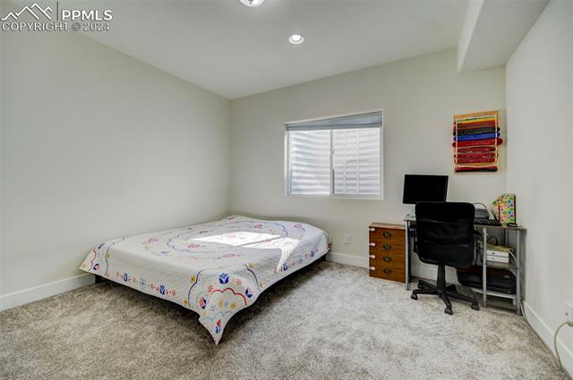 MLS Image for 6173  Harmonica Arch  ,Colorado Springs, Colorado